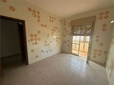 Appartamento in vendita a Siracusa, Tica, ... - foto 8