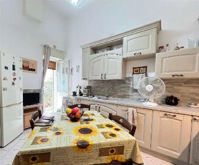 Appartamento in vendita a Siracusa, Tica, ... - foto 10