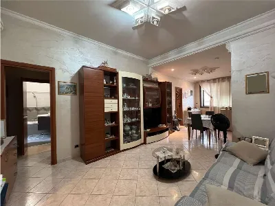 Appartamento in vendita a Siracusa, Tica, ... - foto 2
