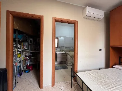 Appartamento in vendita a Siracusa, Tica, ... - foto 6
