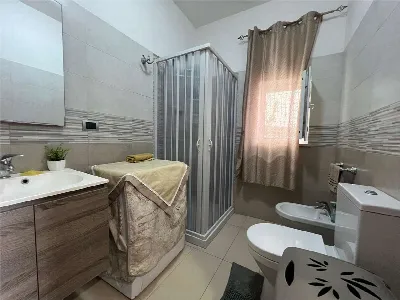Appartamento in vendita a Siracusa, Tica, ... - foto 8