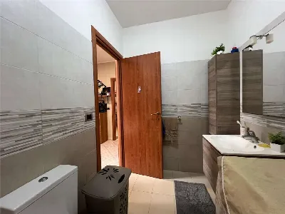 Appartamento in vendita a Siracusa, Tica, ... - foto 9
