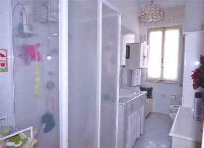 Appartamento in vendita a Siracusa, Grotta... - foto 10