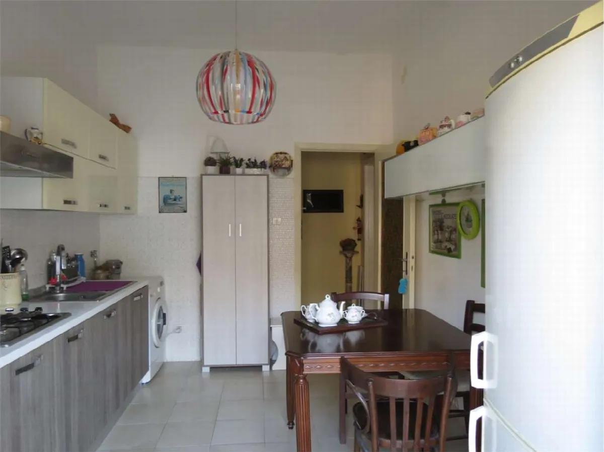 Appartamento in vendita a Siracusa, Grottasanta, Tunisi, Mazzarrona - foto 4