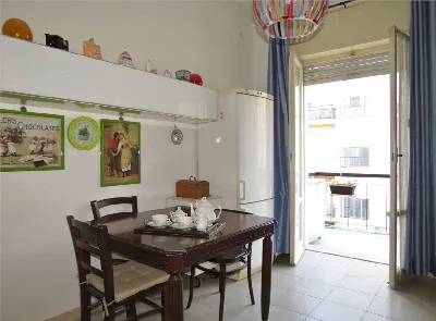 Appartamento in vendita a Siracusa, Grotta... - foto 7