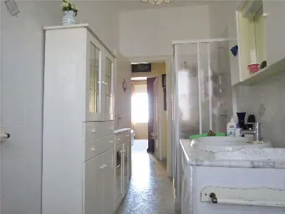 Appartamento in vendita a Siracusa, Grotta... - foto 8