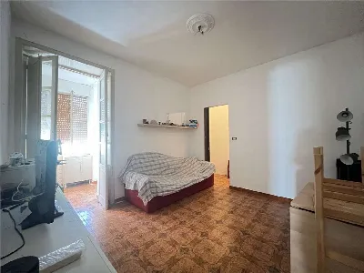 Appartamento a Siracusa