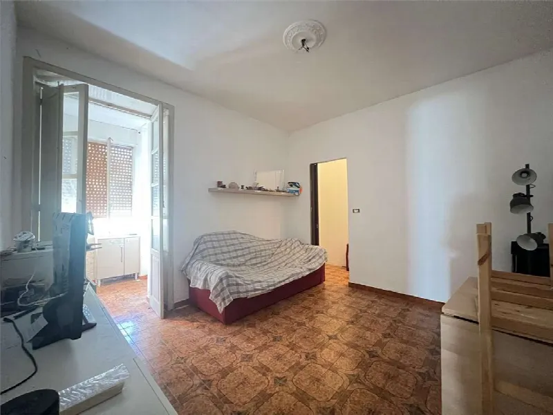 Appartamento in vendita a Siracusa, Tica, Zecchino, Bosco Minniti, Santa Panagia - foto 1