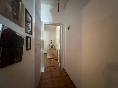 Appartamento in vendita a Siracusa, Tica, ... - foto 10