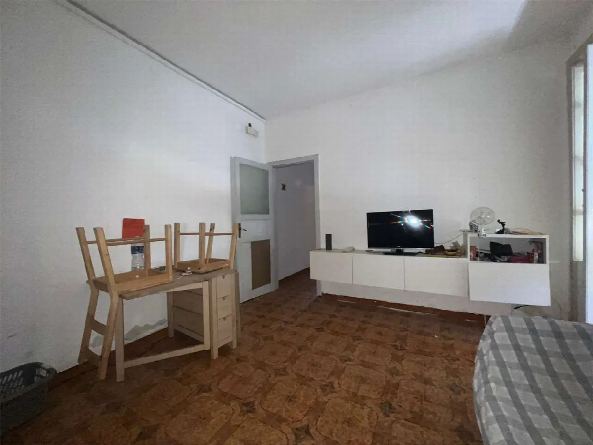 Appartamento in vendita a Siracusa, Tica, Zecchino, Bosco Minniti, Santa Panagia - foto 2