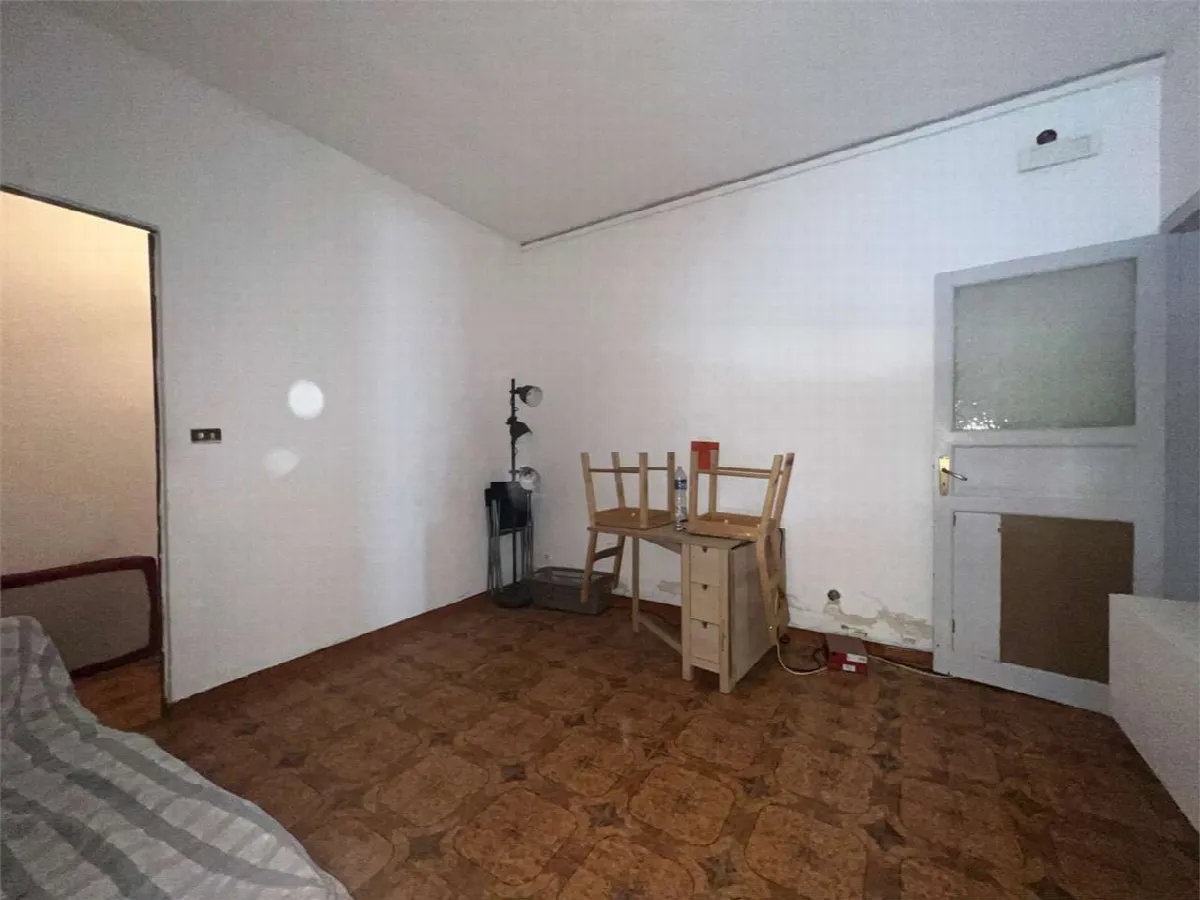 Appartamento in vendita a Siracusa, Tica, Zecchino, Bosco Minniti, Santa Panagia - foto 3