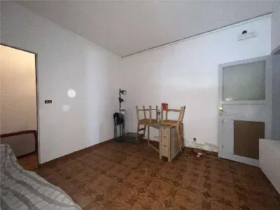 Appartamento in vendita a Siracusa, Tica, ... - foto 3