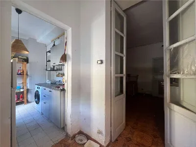 Appartamento in vendita a Siracusa, Tica, ... - foto 4