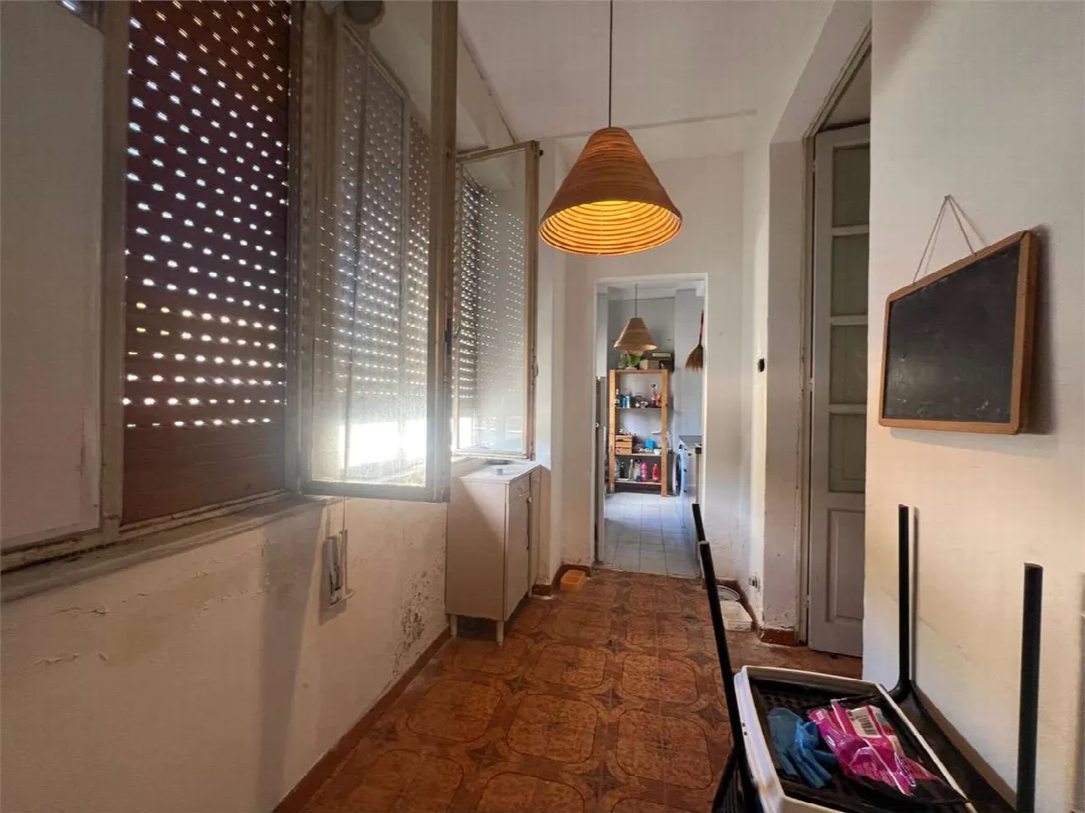 Appartamento in vendita a Siracusa, Tica, Zecchino, Bosco Minniti, Santa Panagia - foto 5