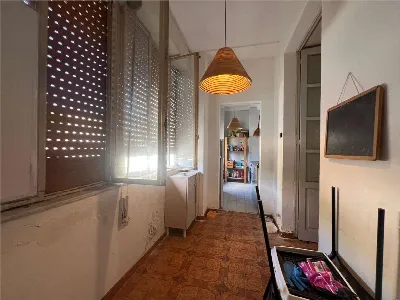 Appartamento in vendita a Siracusa, Tica, ... - foto 5