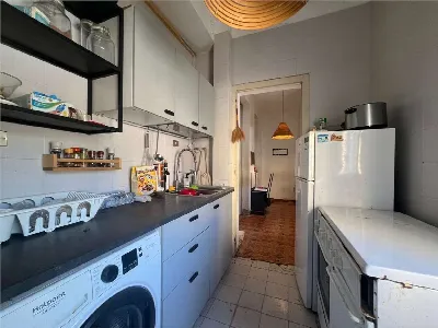 Appartamento in vendita a Siracusa, Tica, ... - foto 6
