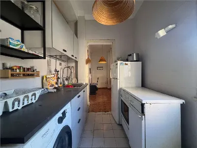 Appartamento in vendita a Siracusa, Tica, ... - foto 7