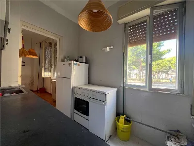 Appartamento in vendita a Siracusa, Tica, ... - foto 8