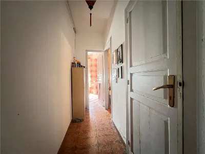 Appartamento in vendita a Siracusa, Tica, ... - foto 9