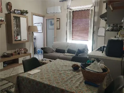 Appartamento a Siracusa