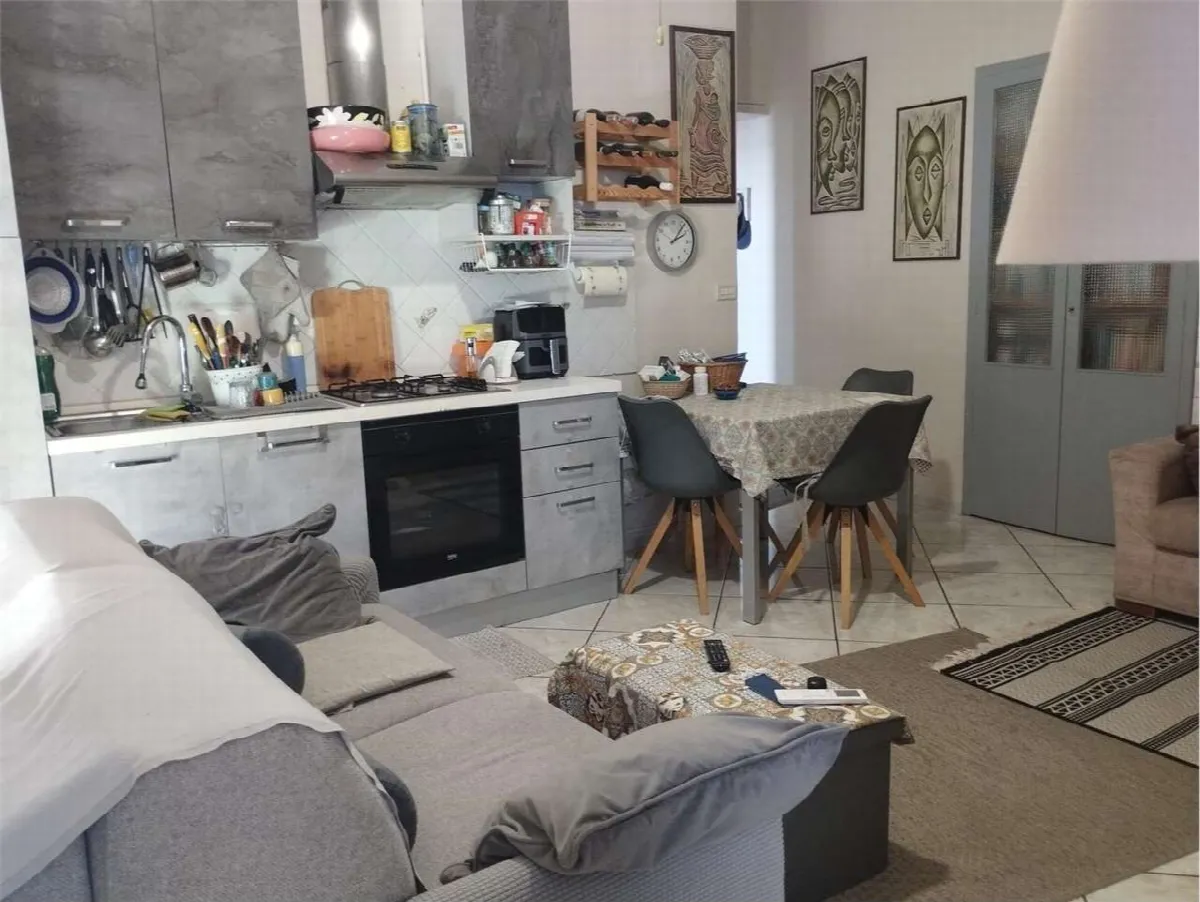 Appartamento in vendita a Siracusa, Gelone, Cadorna, Borgata, Santa Lucia - foto 2