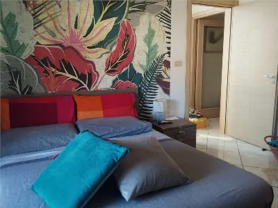 Appartamento in vendita a Siracusa, Gelone... - foto 3