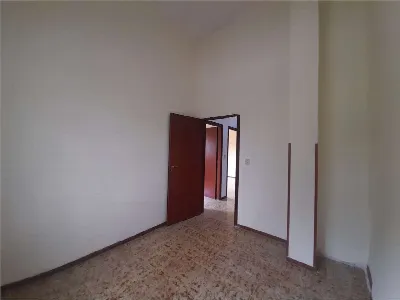 Appartamento in vendita a Siracusa, Tica, ... - foto 10