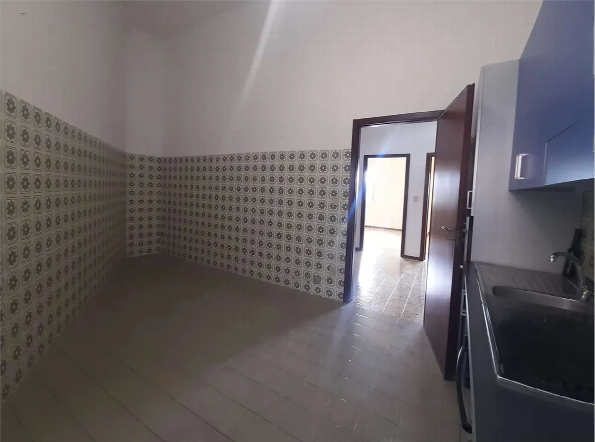Appartamento in vendita a Siracusa, Tica, Zecchino, Bosco Minniti, Santa Panagia - foto 2