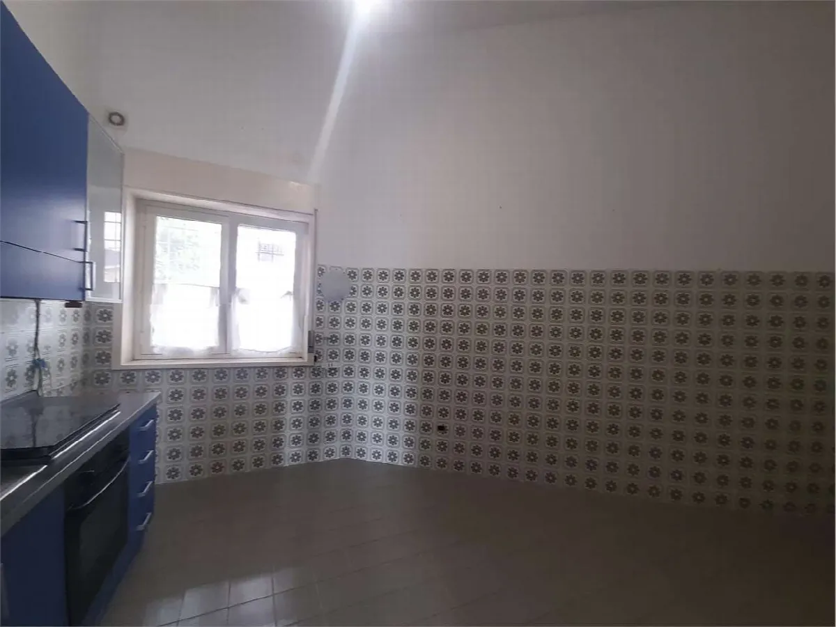 Appartamento in vendita a Siracusa, Tica, Zecchino, Bosco Minniti, Santa Panagia - foto 4