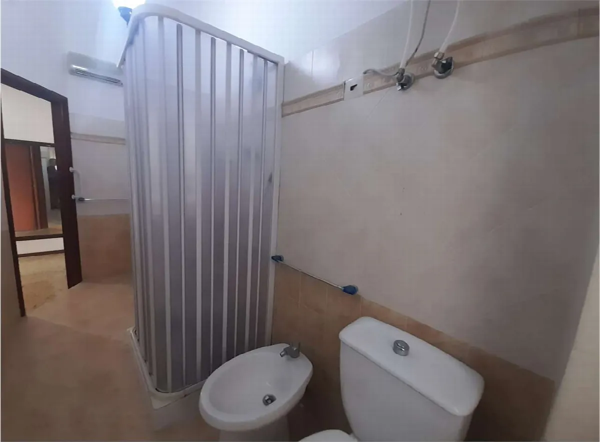 Appartamento in vendita a Siracusa, Tica, Zecchino, Bosco Minniti, Santa Panagia - foto 5