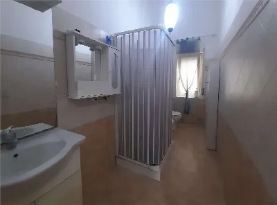 Appartamento in vendita a Siracusa, Tica, ... - foto 6