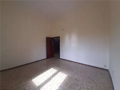 Appartamento in vendita a Siracusa, Tica, ... - foto 7