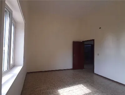 Appartamento in vendita a Siracusa, Tica, ... - foto 8