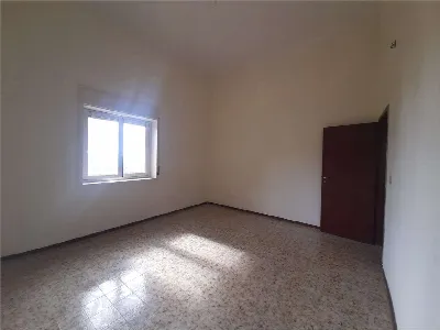 Appartamento in vendita a Siracusa, Tica, ... - foto 9