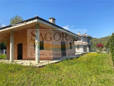 Villa in vendita a San Pietro Val Lemina - foto 2