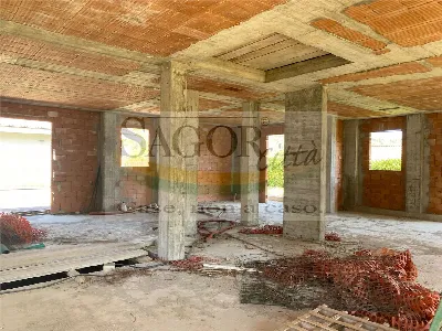 Villa in vendita a San Pietro Val Lemina - foto 6
