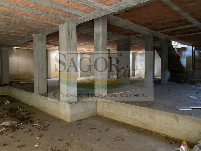 Villa in vendita a San Pietro Val Lemina - foto 9