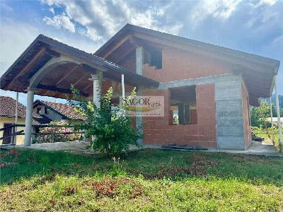 Villa in vendita a Bibiana - foto 2