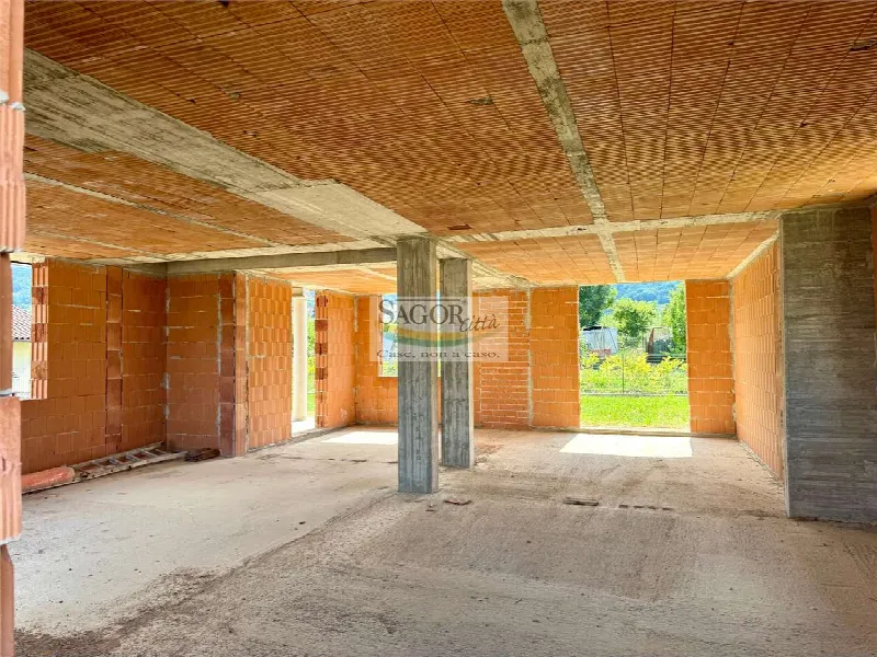 Villa in vendita a Bibiana - foto 3