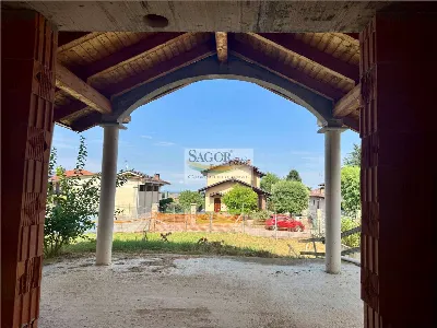 Villa in vendita a Bibiana - foto 4