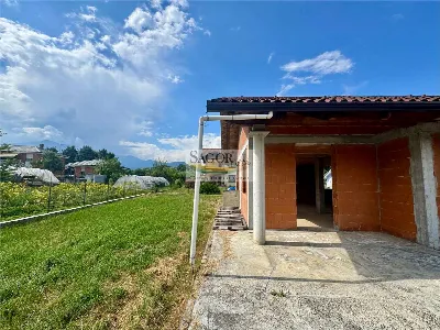 Villa in vendita a Bibiana - foto 7