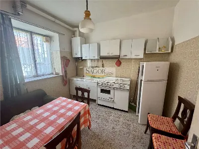 Casa Indipendente in vendita a Luserna San... - foto 10
