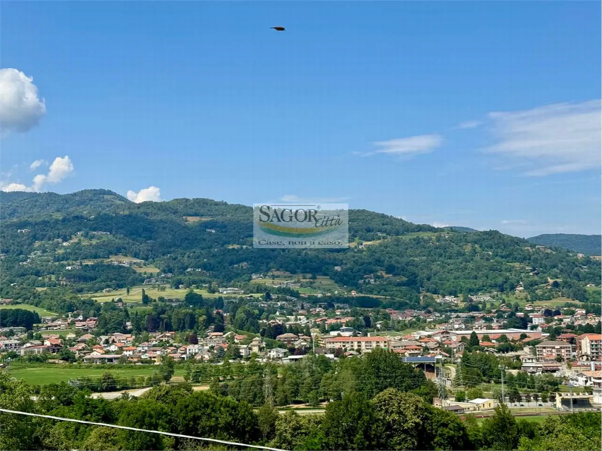 Casa Indipendente in vendita a Luserna San Giovanni - foto 2