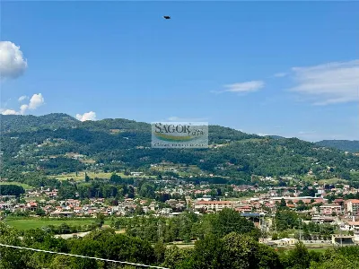 Casa Indipendente in vendita a Luserna San... - foto 2