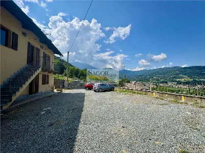 Casa Indipendente in vendita a Luserna San... - foto 5
