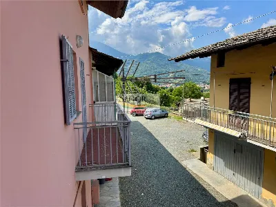 Casa Indipendente in vendita a Luserna San... - foto 6