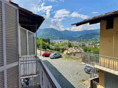 Casa Indipendente in vendita a Luserna San... - foto 7