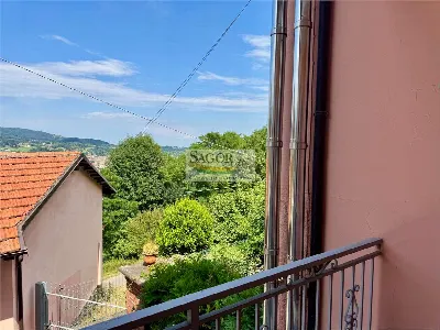 Casa Indipendente in vendita a Luserna San... - foto 8