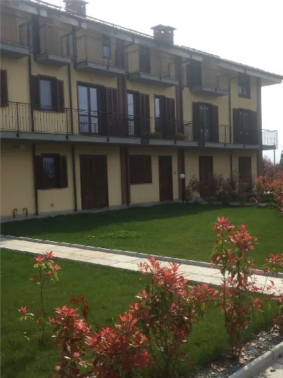 Appartamento in vendita a Pinerolo - foto 6