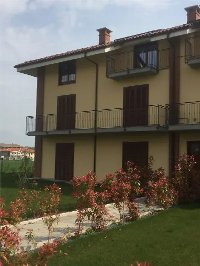 Appartamento in vendita a Pinerolo - foto 7